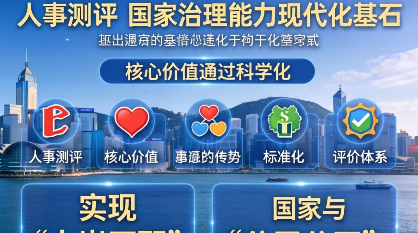 国家人事测评证书有用吗,国家人事测评网官网怎么查-图3 国家人事测评证书有用吗,国家人事测评网官网怎么查-图3