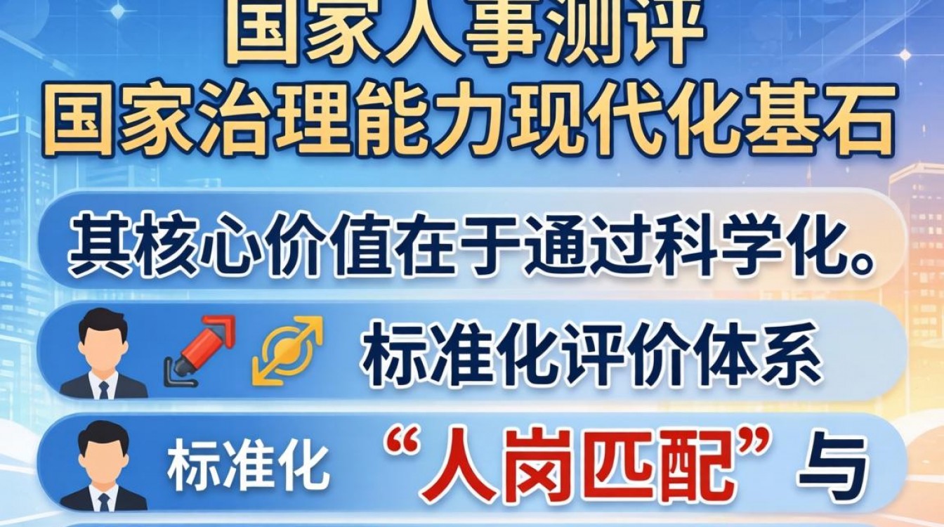 国家人事测评证书有用吗,国家人事测评网官网怎么查-图2 国家人事测评证书有用吗,国家人事测评网官网怎么查-图2
