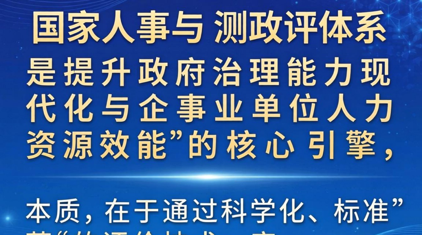 国家人事与测评网是正规的吗,国家人事人才测评证书有用吗-图1 国家人事与测评网是正规的吗,国家人事人才测评证书有用吗-图1