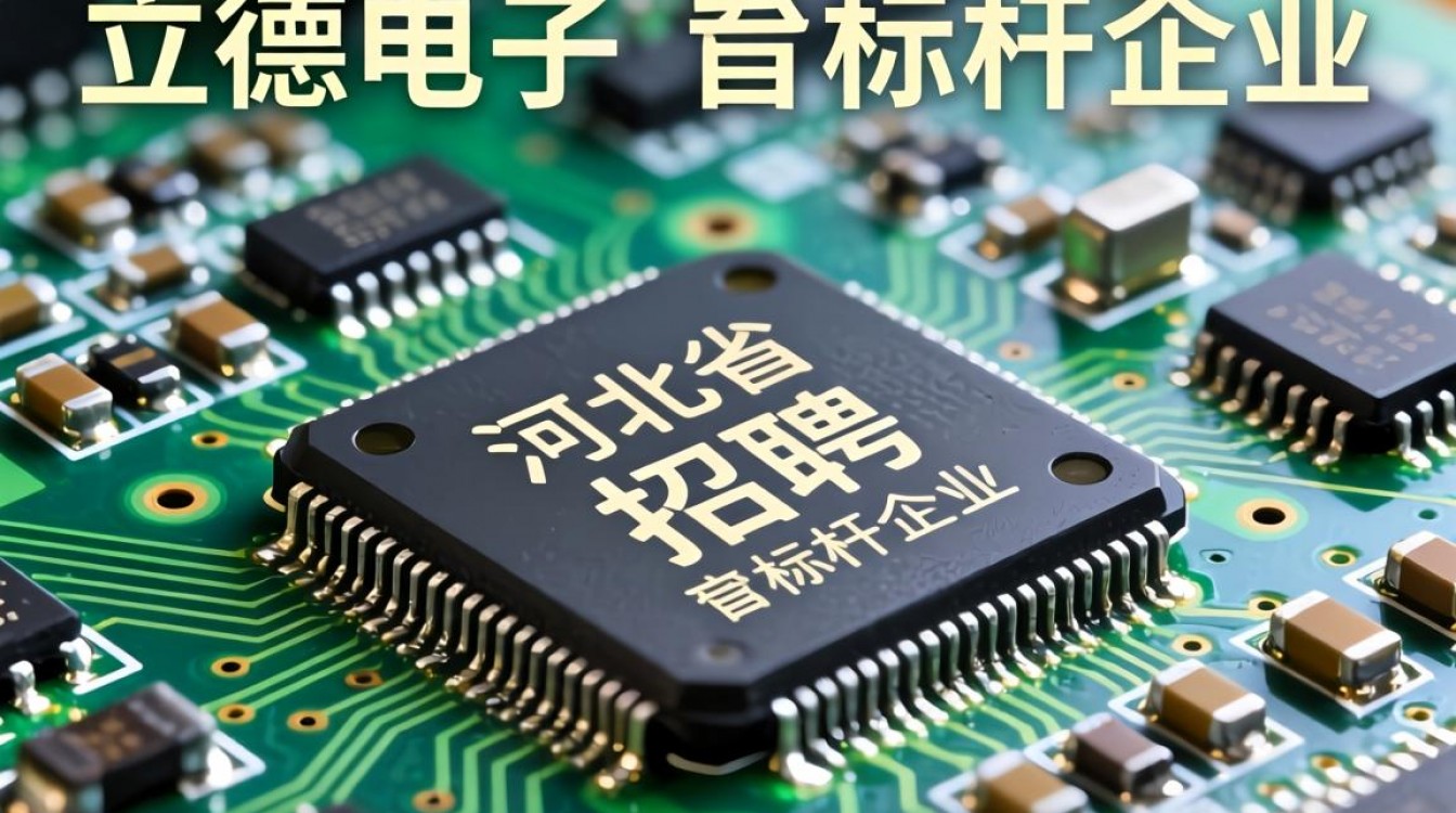 河北立德电子招聘最新消息,河北立德电子招聘靠谱吗?-图2 河北立德电子招聘最新消息,河北立德电子招聘靠谱吗?-图2