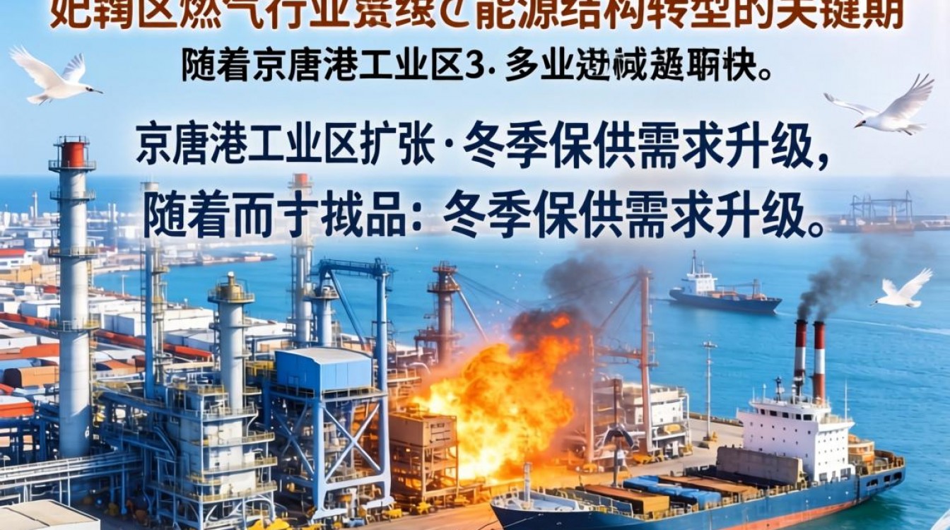 曹妃甸区燃气招聘-图1 曹妃甸区燃气招聘-图1