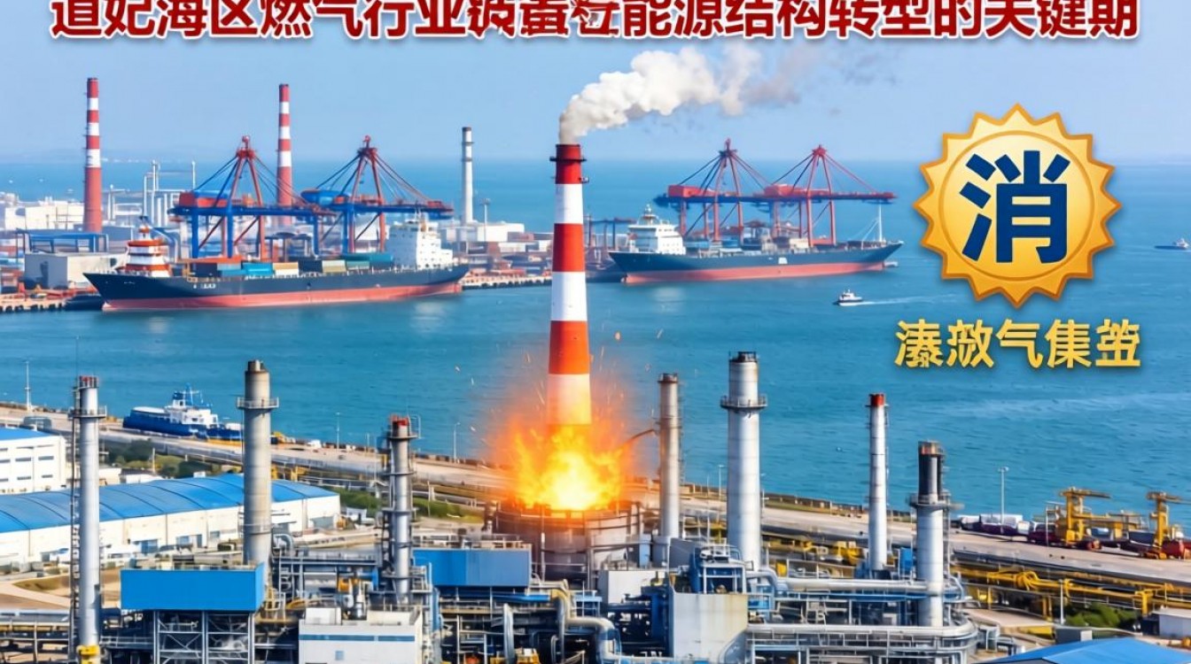 曹妃甸区燃气招聘-图2 曹妃甸区燃气招聘-图2