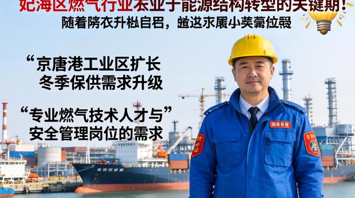 曹妃甸区燃气招聘-图3 曹妃甸区燃气招聘-图3