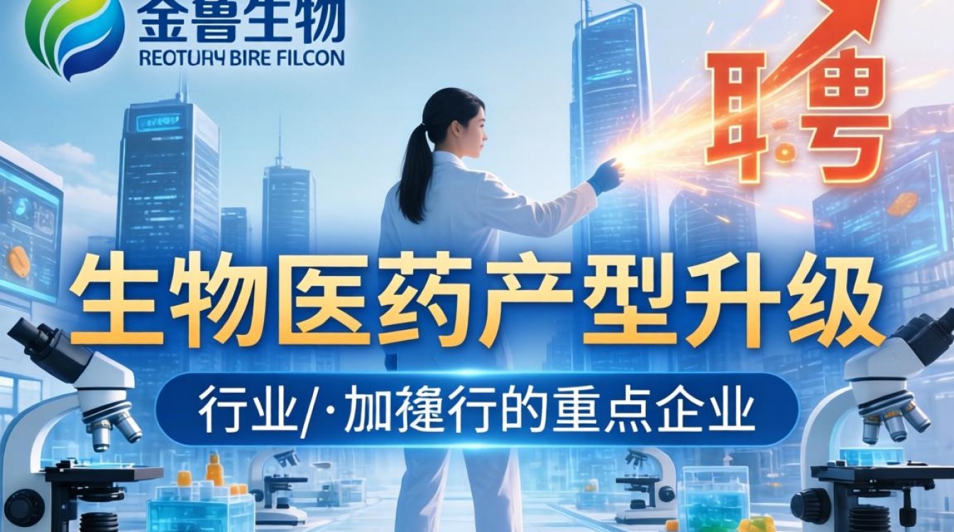 金鲁生物招聘最新消息,金鲁生物招聘信息在哪里看?-图1 金鲁生物招聘最新消息,金鲁生物招聘信息在哪里看?-图1