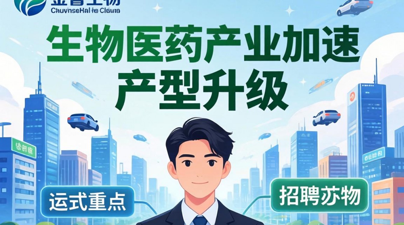 金鲁生物招聘最新消息,金鲁生物招聘信息在哪里看?-图2 金鲁生物招聘最新消息,金鲁生物招聘信息在哪里看?-图2