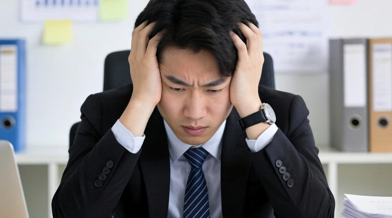 人事的压力大吗,做人事工作压力大吗为什么