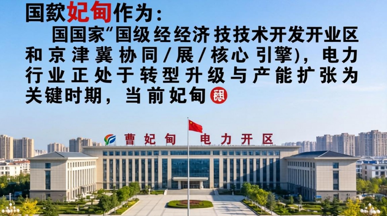 曹妃甸电力招聘信息最新有哪些？曹妃甸供电公司待遇怎么样-图1