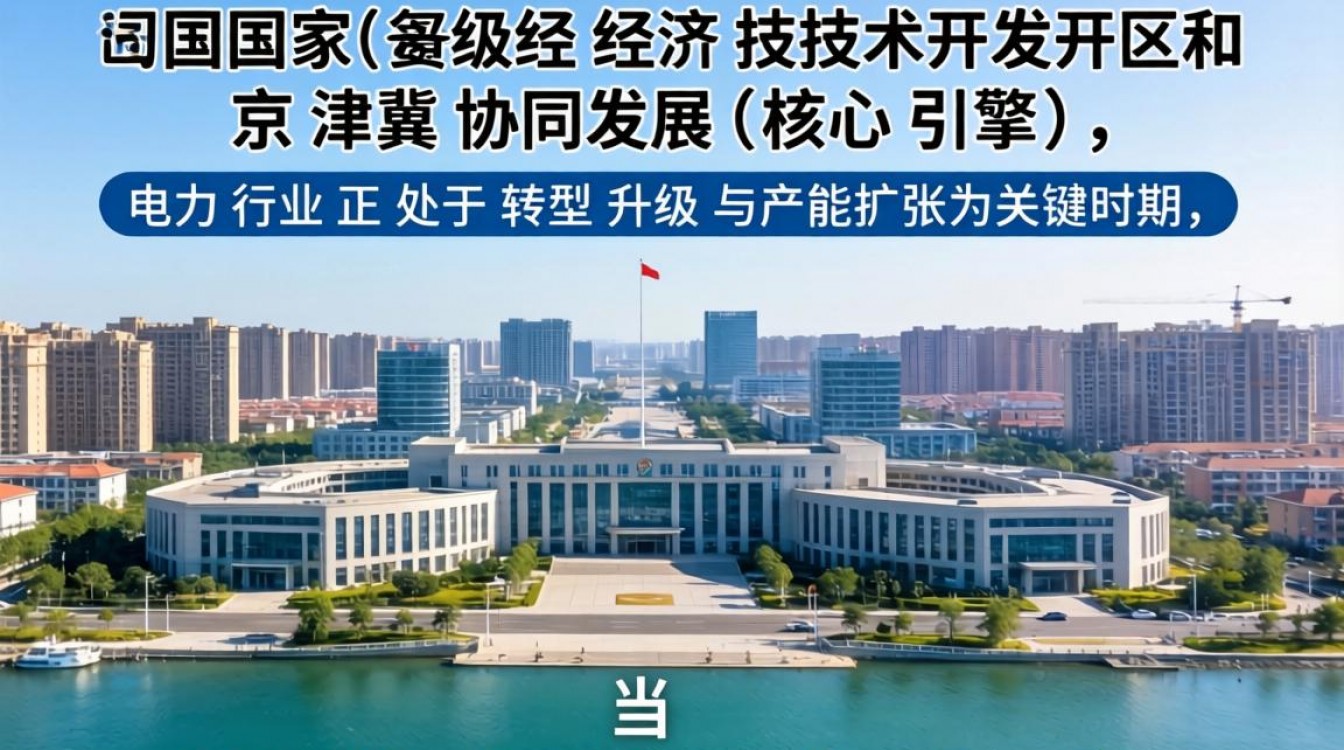 曹妃甸电力招聘信息最新有哪些？曹妃甸供电公司待遇怎么样-图2