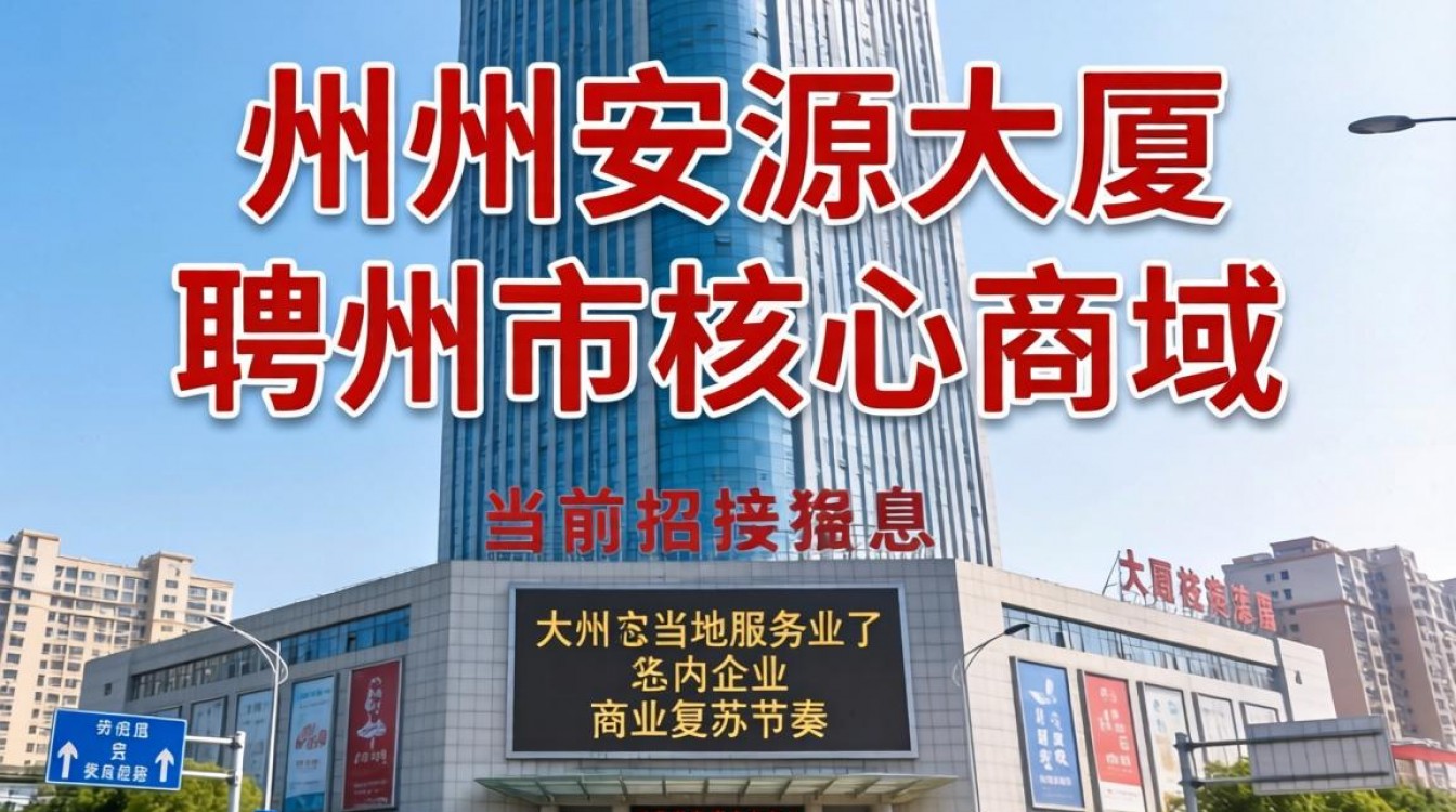 定州安源大厦招聘怎么样,安源大厦招聘信息是真的吗-图3 定州安源大厦招聘怎么样,安源大厦招聘信息是真的吗-图3