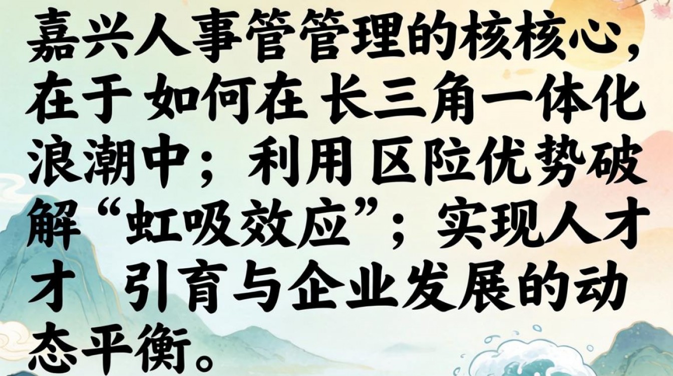 浙江嘉兴人事局在哪里?嘉兴人事考试网官方入口-图1 浙江嘉兴人事局在哪里?嘉兴人事考试网官方入口-图1