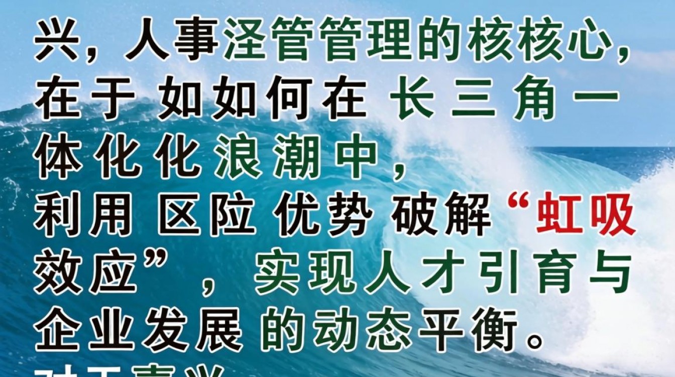 浙江嘉兴人事局在哪里?嘉兴人事考试网官方入口-图2 浙江嘉兴人事局在哪里?嘉兴人事考试网官方入口-图2