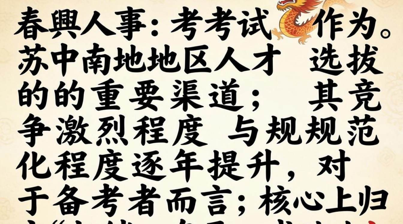 泰兴是人事考试吗?泰兴人事考试网报名入口在哪?-图2 泰兴是人事考试吗?泰兴人事考试网报名入口在哪?-图2