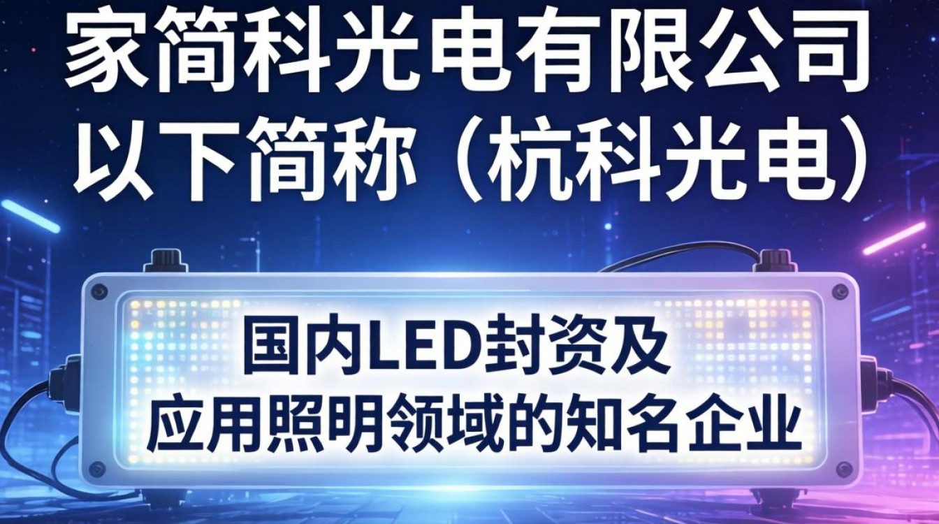 杭科光电怎么样，杭科光电工资待遇好不好靠谱吗？-图2
