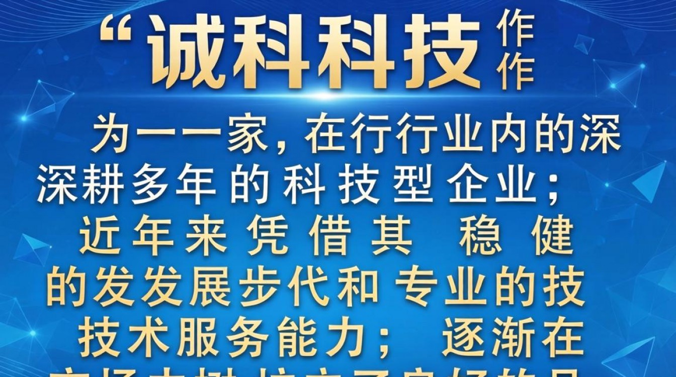 凡诚科技怎么样,凡诚科技到底靠不靠谱是正规公司吗-图3 凡诚科技怎么样,凡诚科技到底靠不靠谱是正规公司吗-图3