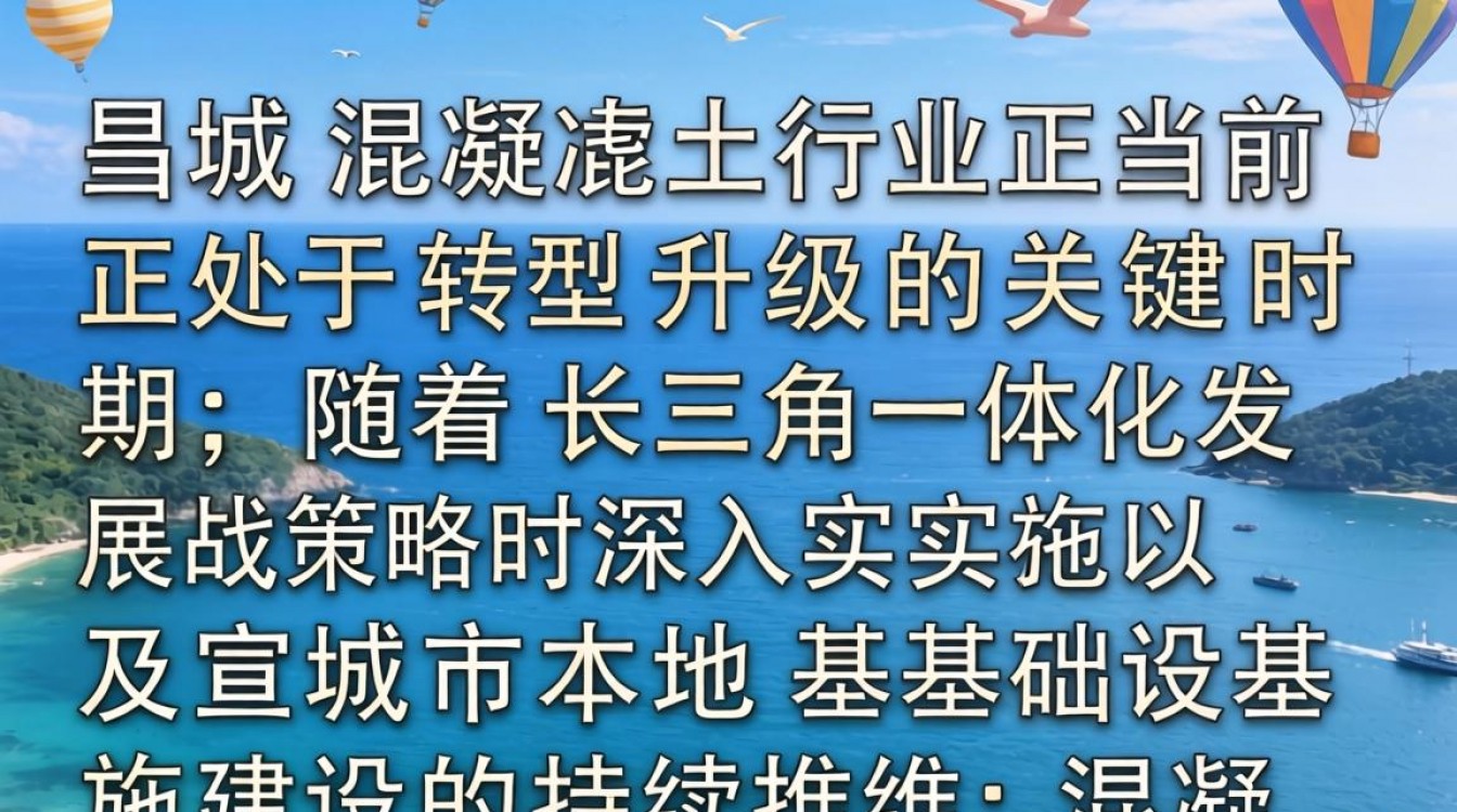 宣城混凝土公司招聘吗?宣城混凝土公司最新招聘信息哪里找?-图1 宣城混凝土公司招聘吗?宣城混凝土公司最新招聘信息哪里找?-图1