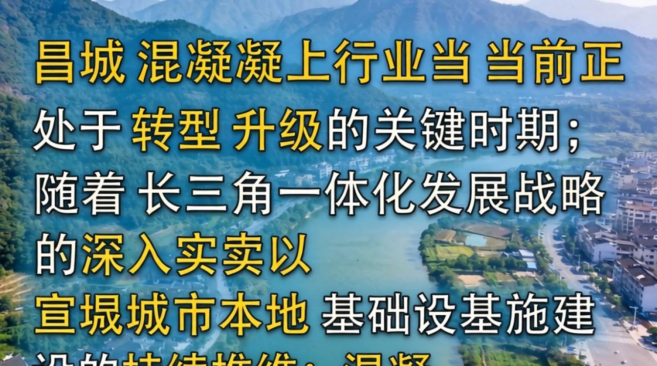宣城混凝土公司招聘吗?宣城混凝土公司最新招聘信息哪里找?-图3 宣城混凝土公司招聘吗?宣城混凝土公司最新招聘信息哪里找?-图3