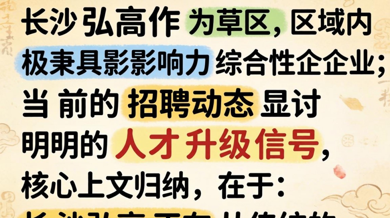 长沙弘高招聘信息靠谱吗,长沙弘高装饰工资待遇怎么样-图1 长沙弘高招聘信息靠谱吗,长沙弘高装饰工资待遇怎么样-图1