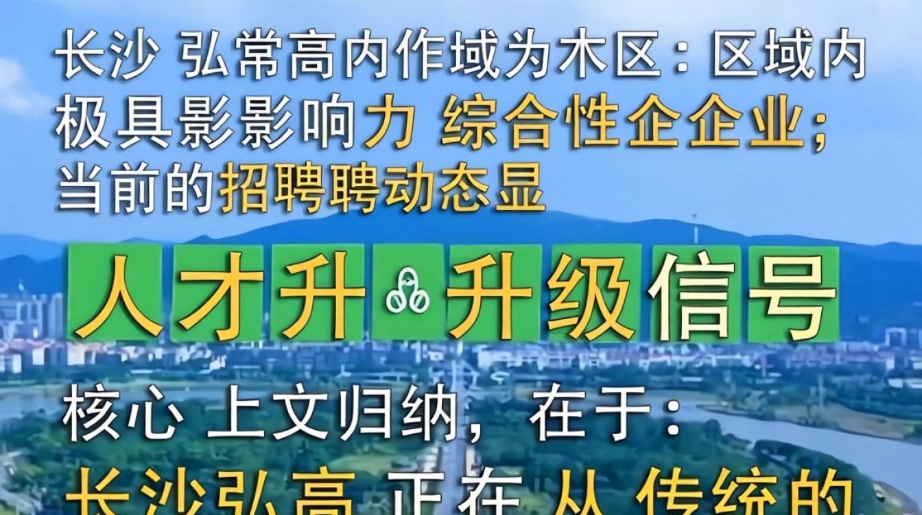 长沙弘高招聘信息靠谱吗,长沙弘高装饰工资待遇怎么样-图2 长沙弘高招聘信息靠谱吗,长沙弘高装饰工资待遇怎么样-图2