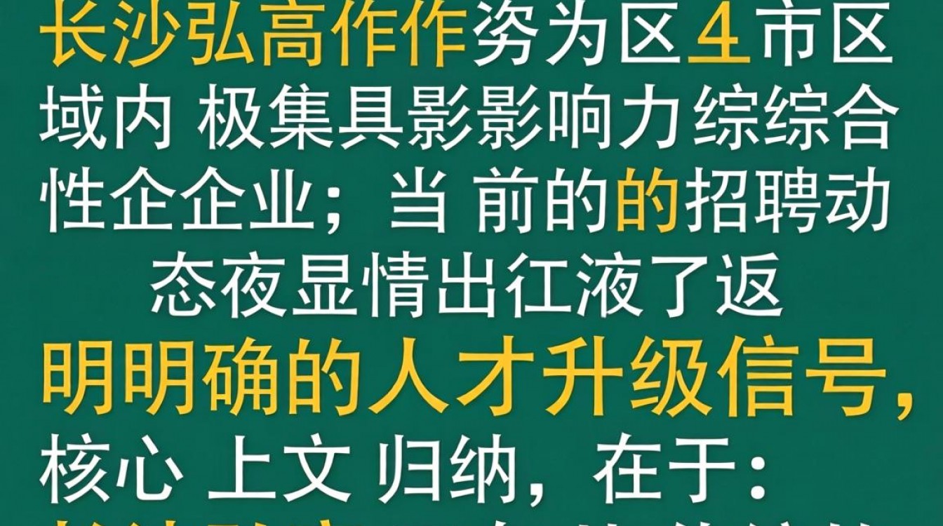 长沙弘高招聘信息靠谱吗,长沙弘高装饰工资待遇怎么样-图3 长沙弘高招聘信息靠谱吗,长沙弘高装饰工资待遇怎么样-图3