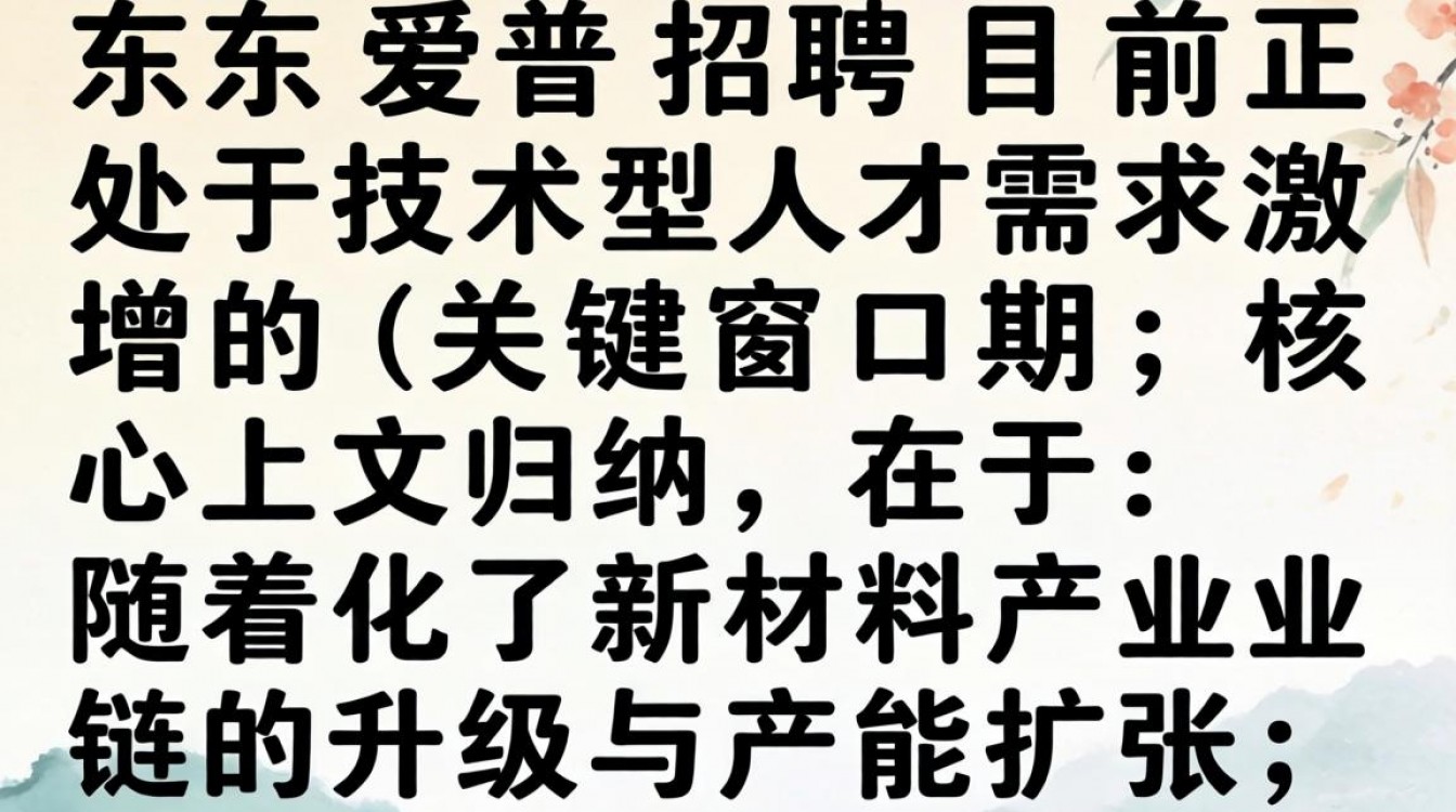 启东爱普最新招聘信息有哪些，启东爱普招聘工资待遇怎么样？-图1