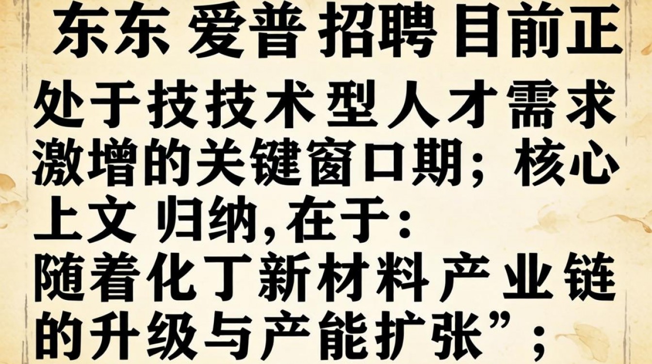 启东爱普最新招聘信息有哪些，启东爱普招聘工资待遇怎么样？-图2
