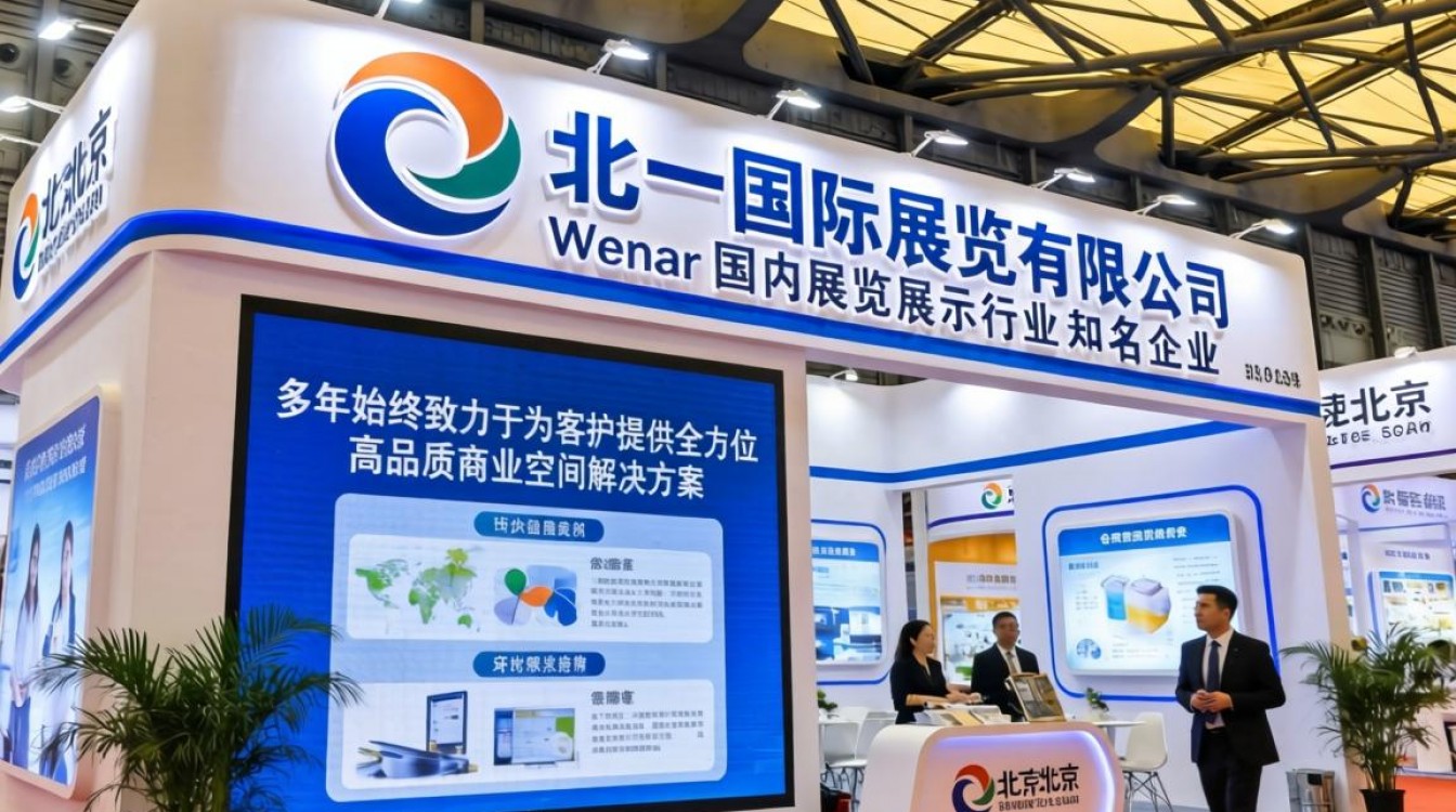 北京奥一怎么样?北京奥一装修公司靠谱吗?-图1 北京奥一怎么样?北京奥一装修公司靠谱吗?-图1