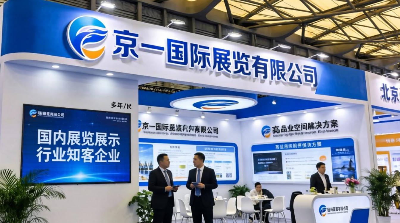 北京奥一怎么样?北京奥一装修公司靠谱吗?-图2 北京奥一怎么样?北京奥一装修公司靠谱吗?-图2