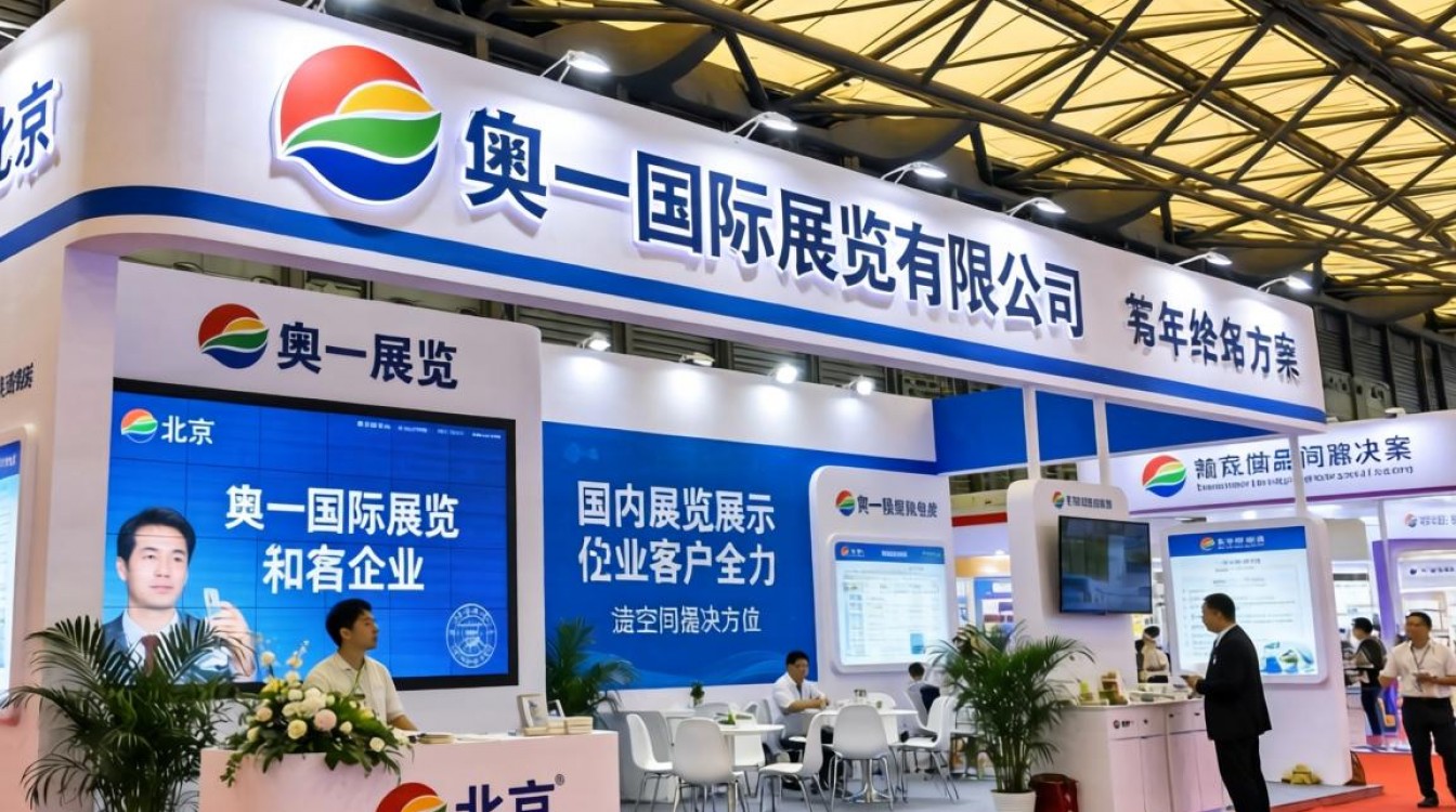 北京奥一怎么样?北京奥一装修公司靠谱吗?-图3 北京奥一怎么样?北京奥一装修公司靠谱吗?-图3