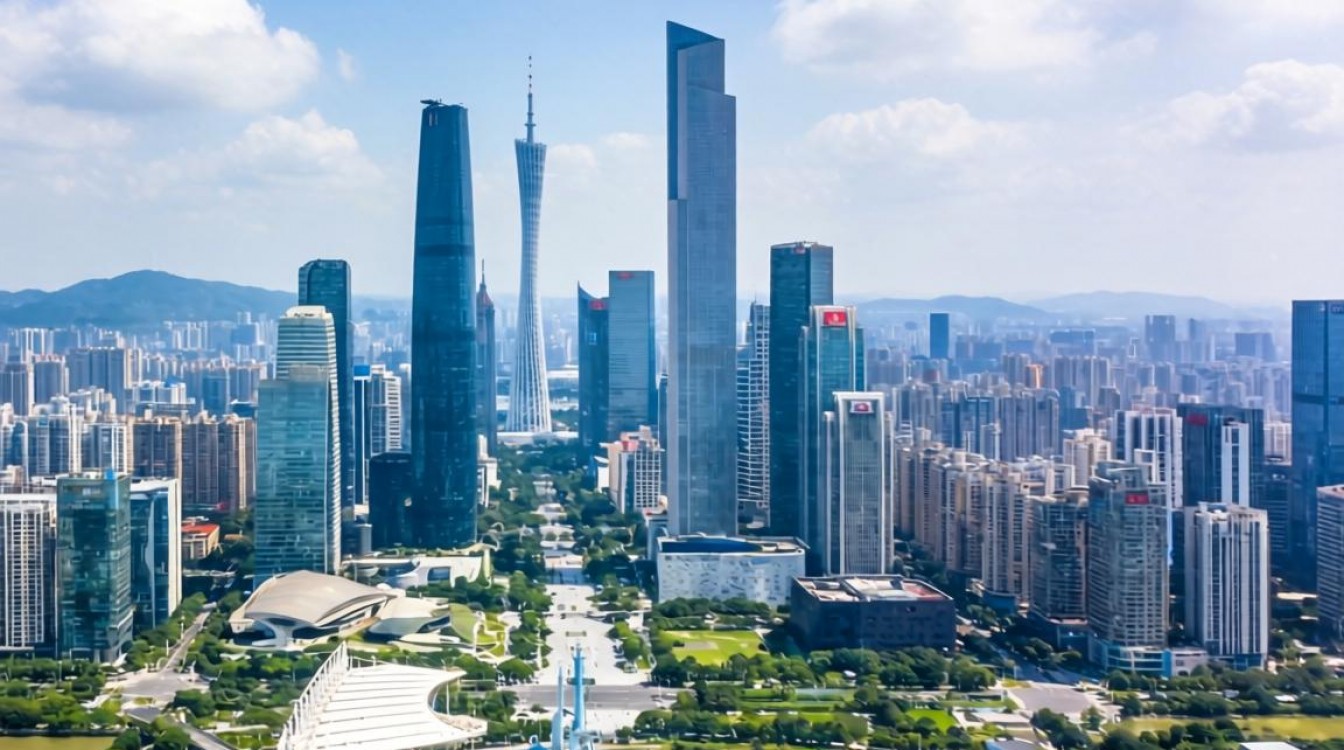 广州海珠人事招聘信息哪里找?海珠区人才市场最新招聘-图1 广州海珠人事招聘信息哪里找?海珠区人才市场最新招聘-图1