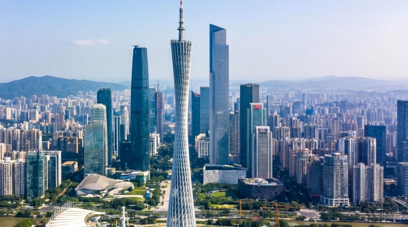 广州海珠人事招聘信息哪里找?海珠区人才市场最新招聘-图2 广州海珠人事招聘信息哪里找?海珠区人才市场最新招聘-图2