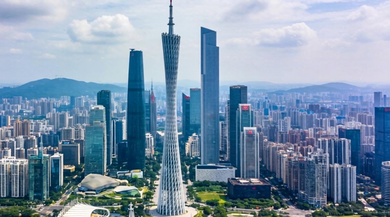 广州海珠人事招聘信息哪里找?海珠区人才市场最新招聘-图3 广州海珠人事招聘信息哪里找?海珠区人才市场最新招聘-图3