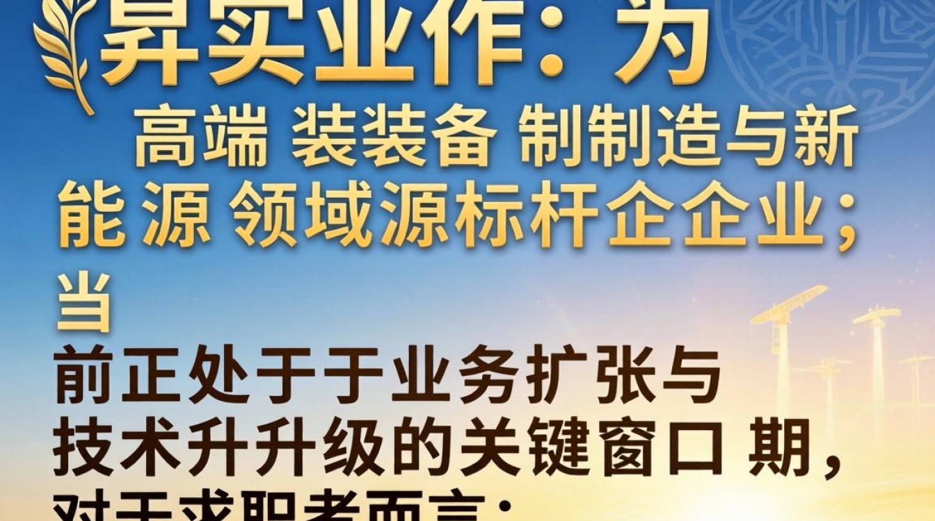 金昇实业招聘最新消息，金昇实业招聘信息真实吗？-图1