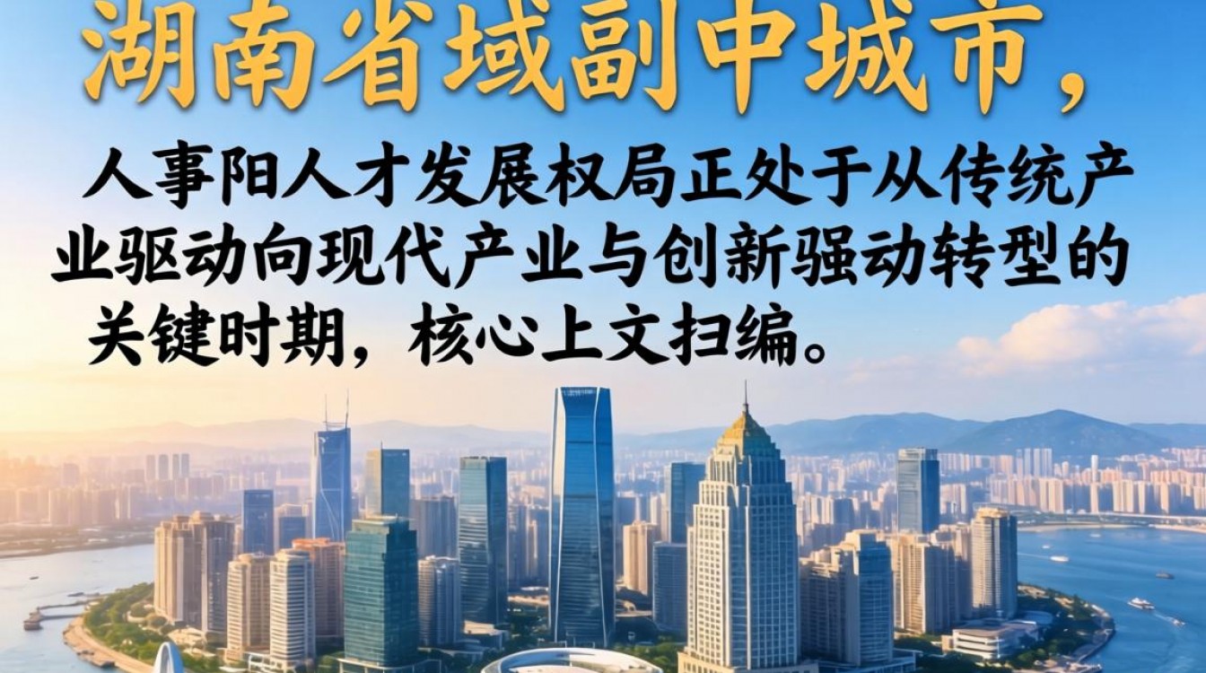 湖南岳阳人事局在哪里?岳阳人事考试网官方入口-图2 湖南岳阳人事局在哪里?岳阳人事考试网官方入口-图2