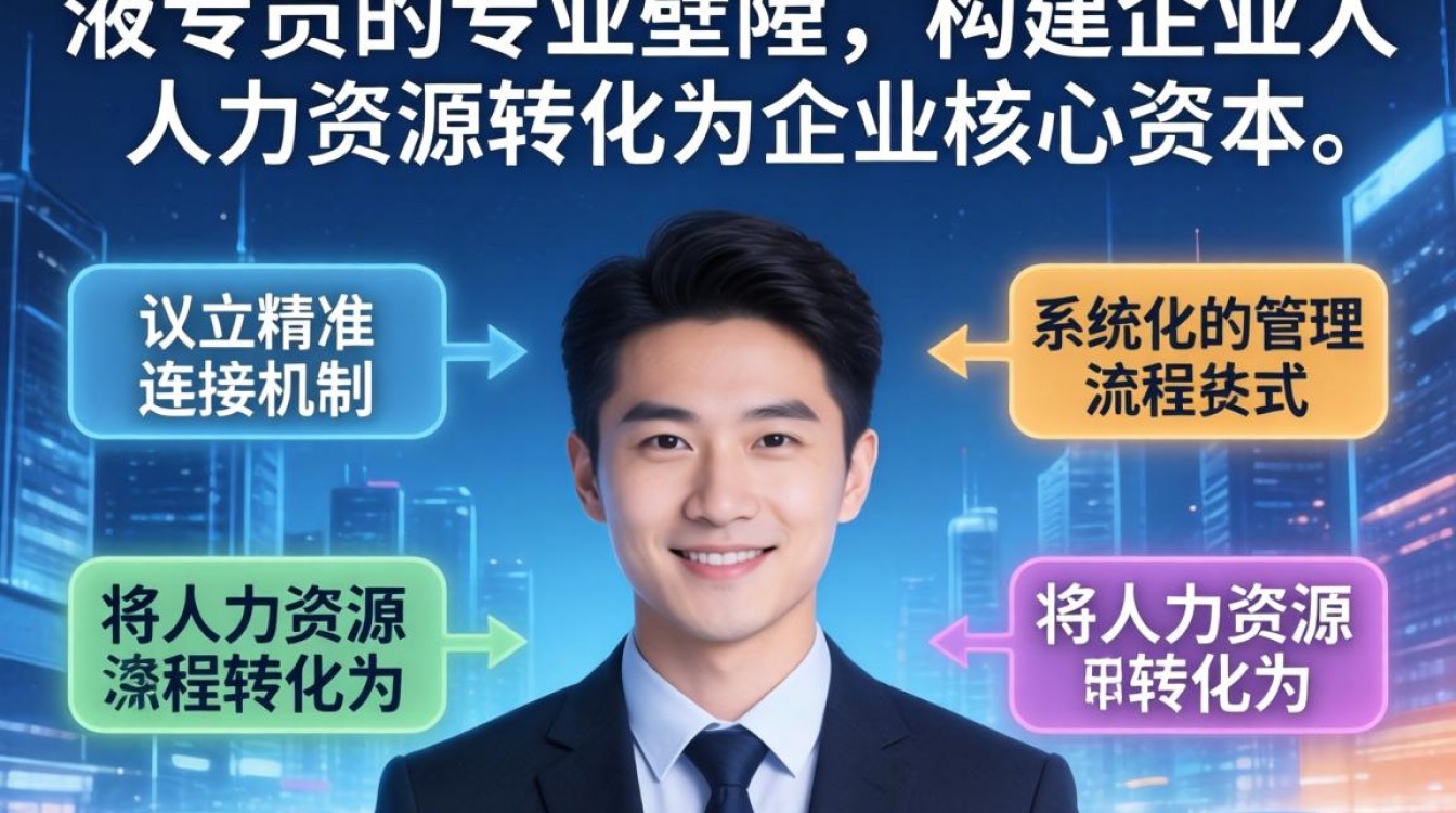 人事专员的专业要求是什么,人事专员需要学什么专业-图1 人事专员的专业要求是什么,人事专员需要学什么专业-图1