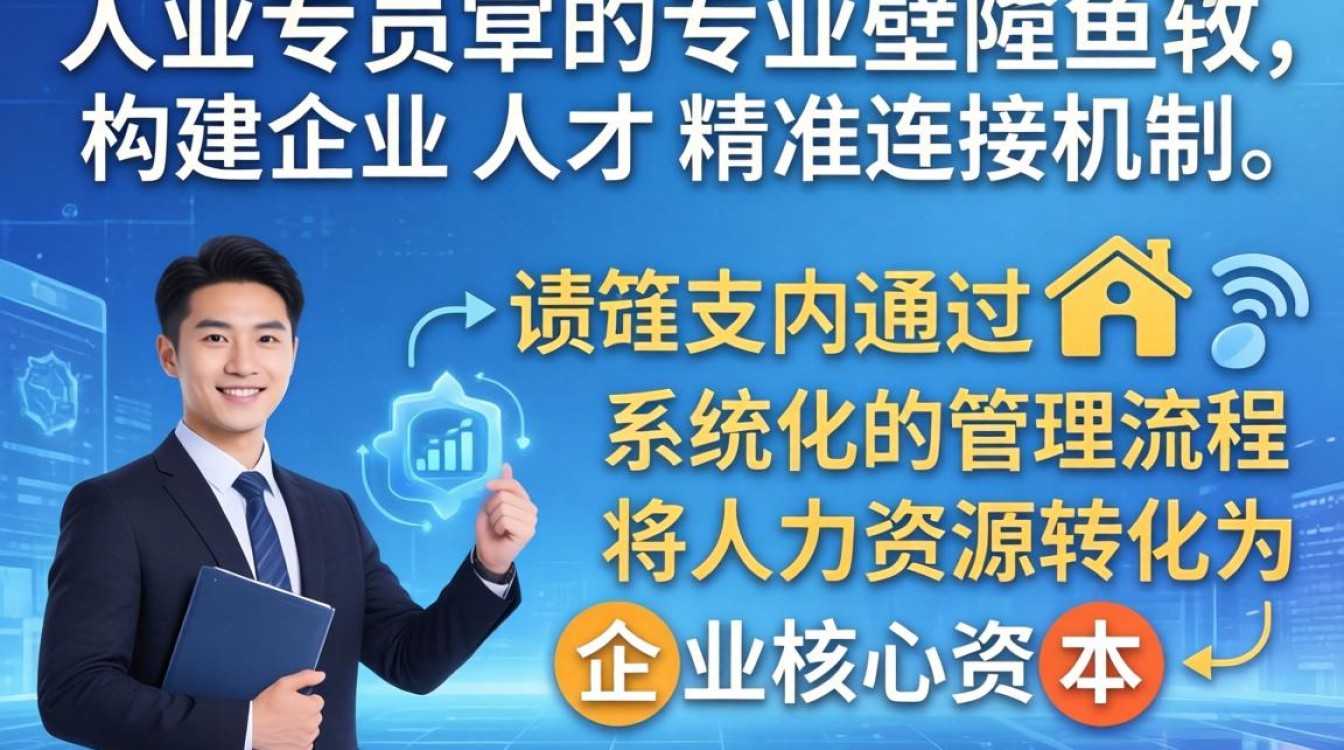 人事专员的专业要求是什么,人事专员需要学什么专业-图3 人事专员的专业要求是什么,人事专员需要学什么专业-图3
