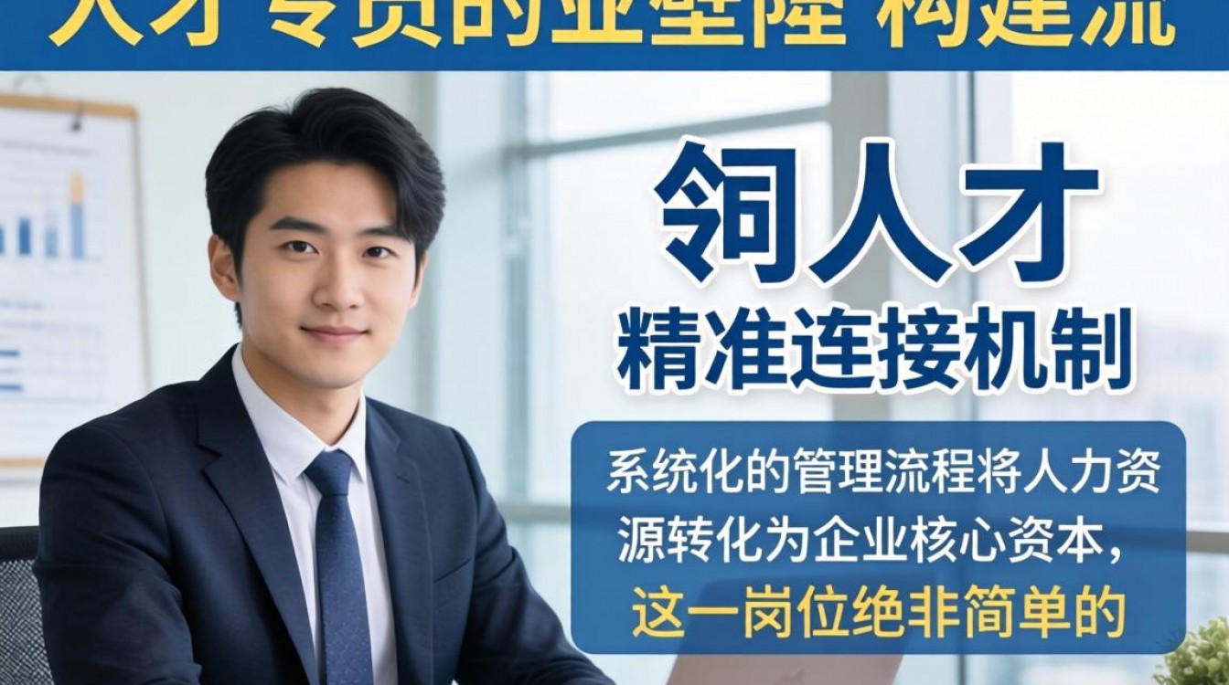 人事专员的专业要求是什么,人事专员需要学什么专业-图2 人事专员的专业要求是什么,人事专员需要学什么专业-图2