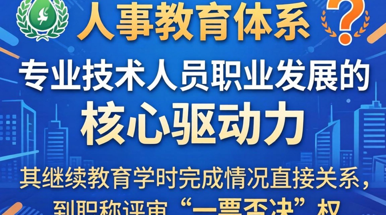 浙江省人事教育官网入口在哪里?专业技术人员继续教育平台-图2 浙江省人事教育官网入口在哪里?专业技术人员继续教育平台-图2