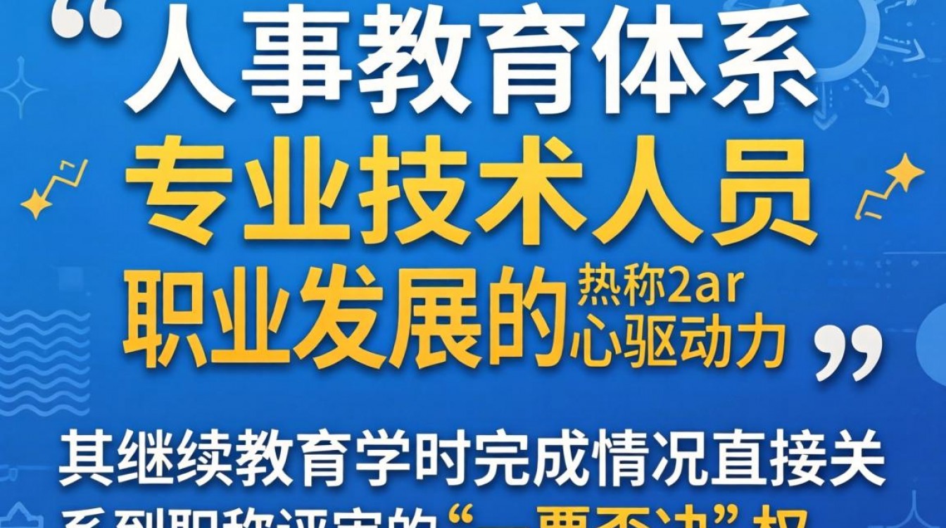 浙江省人事教育官网入口在哪里?专业技术人员继续教育平台-图3 浙江省人事教育官网入口在哪里?专业技术人员继续教育平台-图3