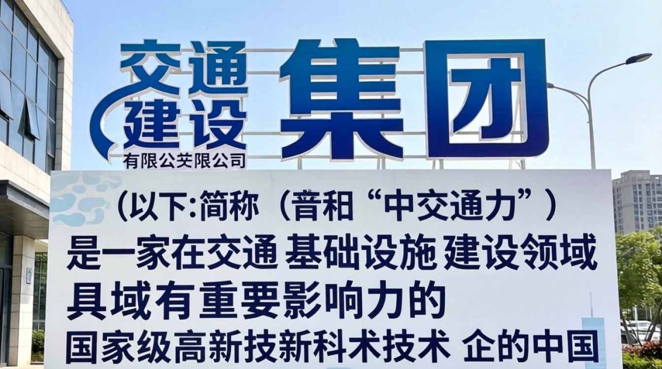中交通力工资待遇怎么样,值得去吗?员工真实评价揭秘-图2 中交通力工资待遇怎么样,值得去吗?员工真实评价揭秘-图2