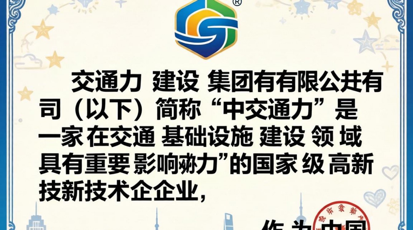 中交通力工资待遇怎么样,值得去吗?员工真实评价揭秘-图3 中交通力工资待遇怎么样,值得去吗?员工真实评价揭秘-图3