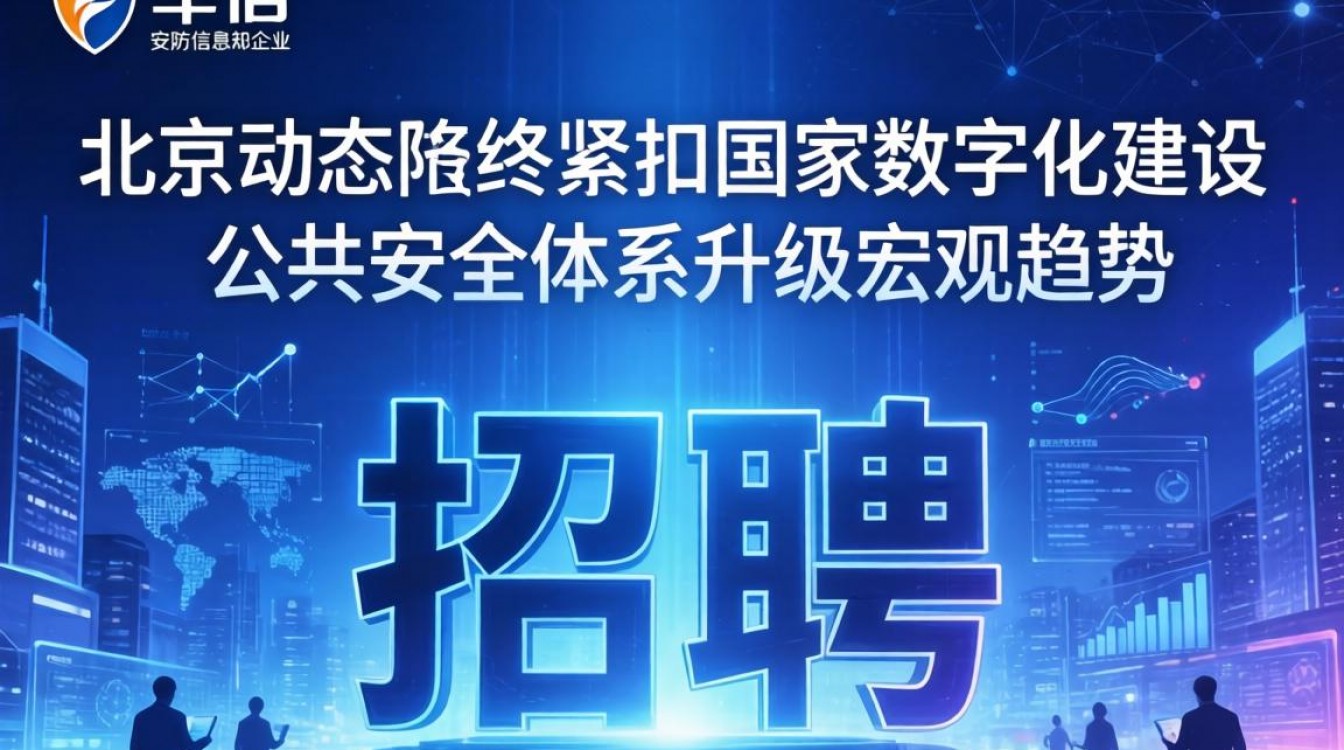 北京军信招聘信息最新,北京军信招聘待遇怎么样?-图2 北京军信招聘信息最新,北京军信招聘待遇怎么样?-图2