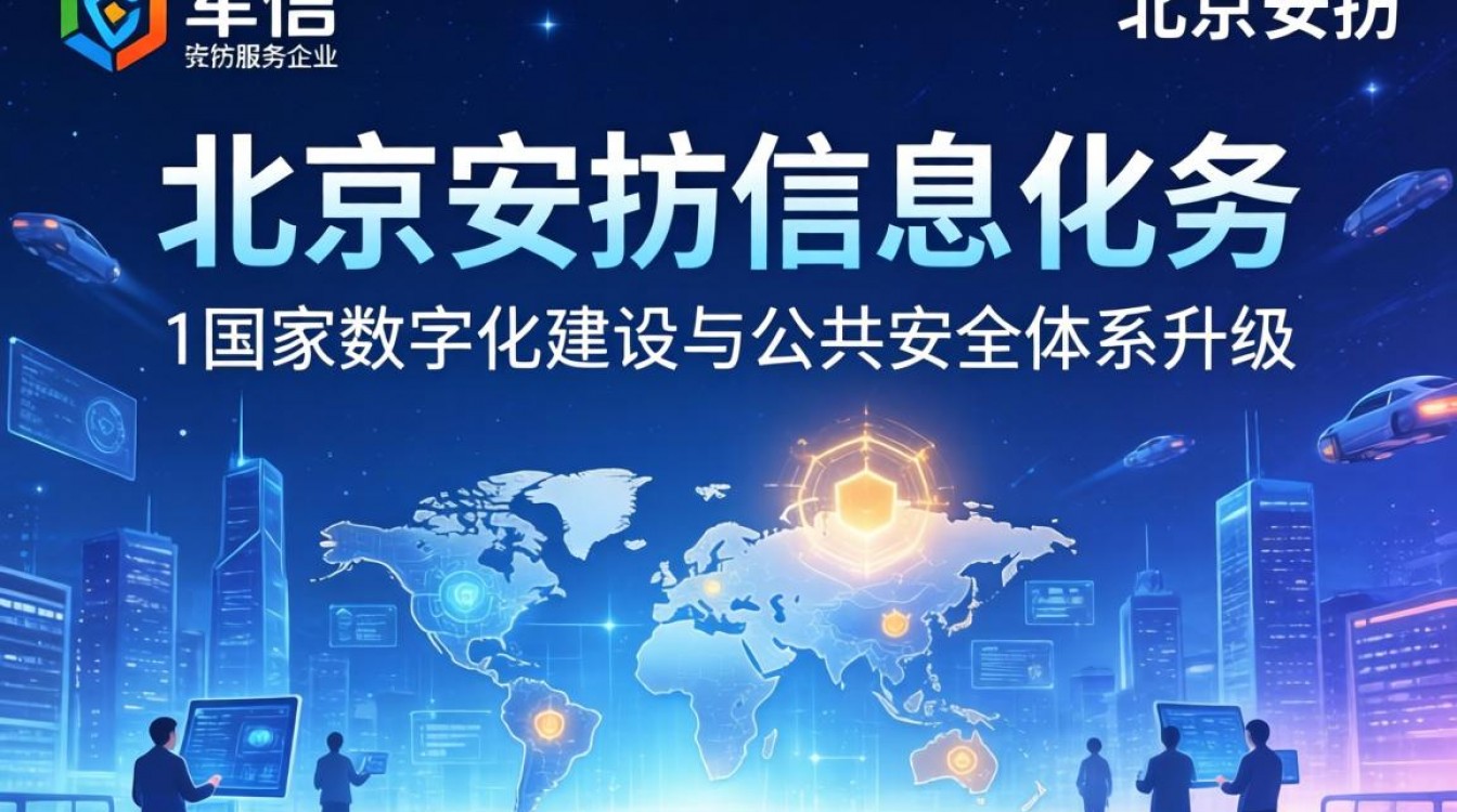 北京军信招聘信息最新,北京军信招聘待遇怎么样?-图1 北京军信招聘信息最新,北京军信招聘待遇怎么样?-图1