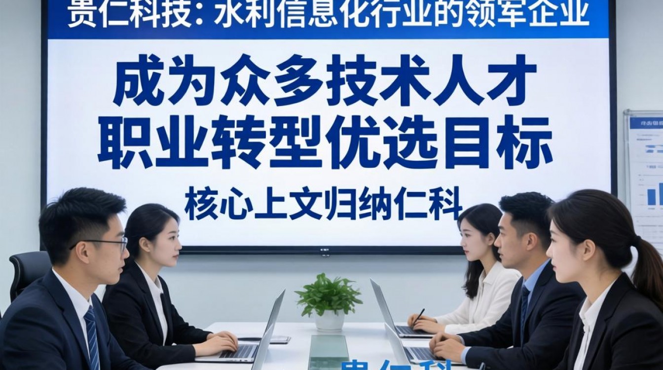 贵仁科技最新招聘信息在哪看?贵仁科技待遇怎么样?-图3 贵仁科技最新招聘信息在哪看?贵仁科技待遇怎么样?-图3