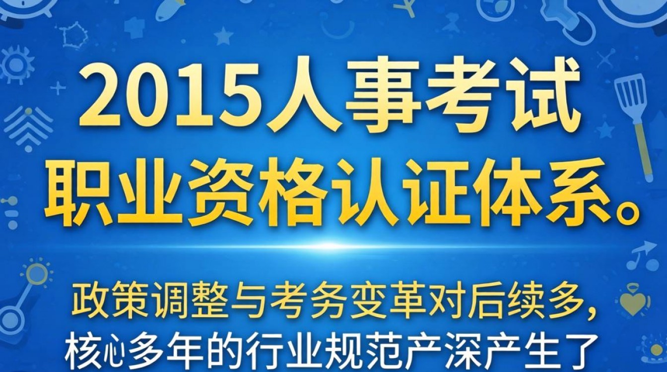 2015人事考试成绩查询入口在哪,历年真题怎么下载-图2 2015人事考试成绩查询入口在哪,历年真题怎么下载-图2