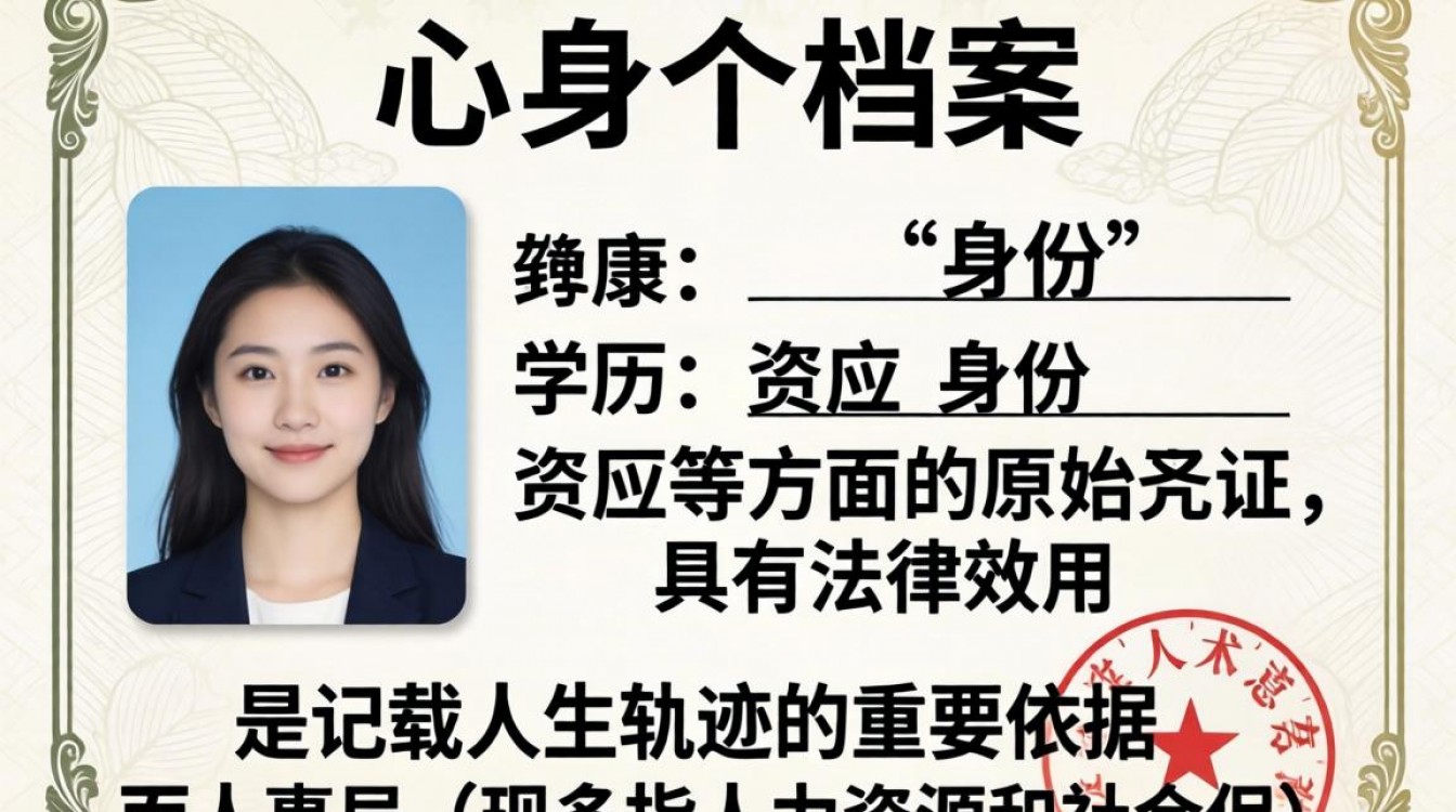 个人档案在人事局怎么查?人事局档案查询官网入口