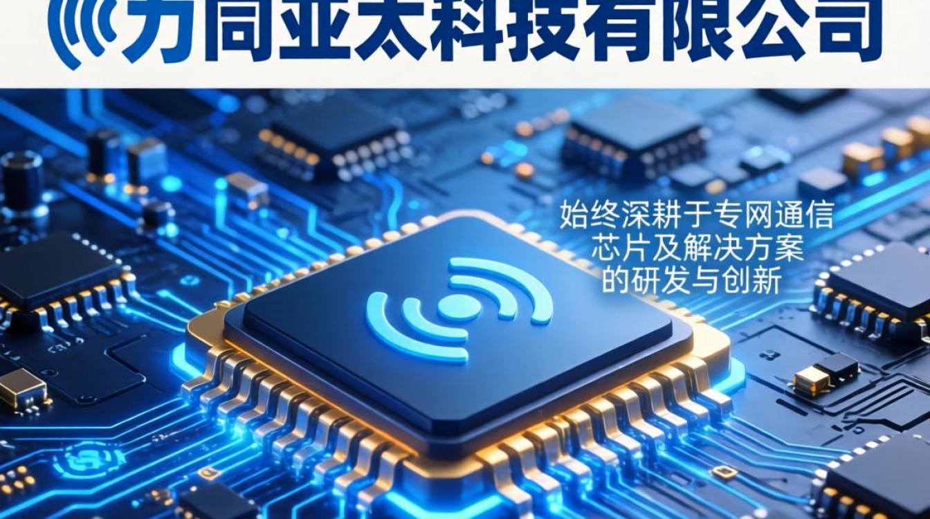 力同亚太怎么样好不好？力同亚太是正规公司吗靠谱吗-图2