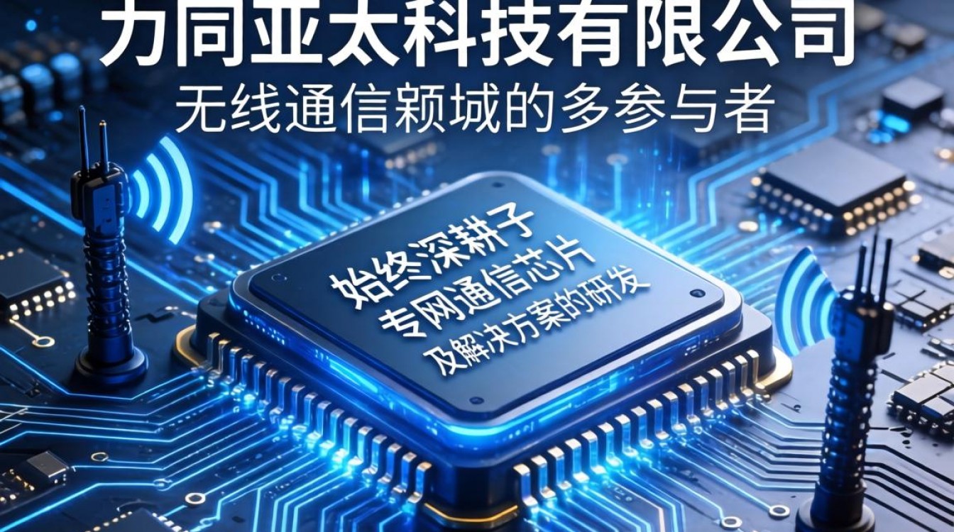 力同亚太怎么样好不好？力同亚太是正规公司吗靠谱吗-图1