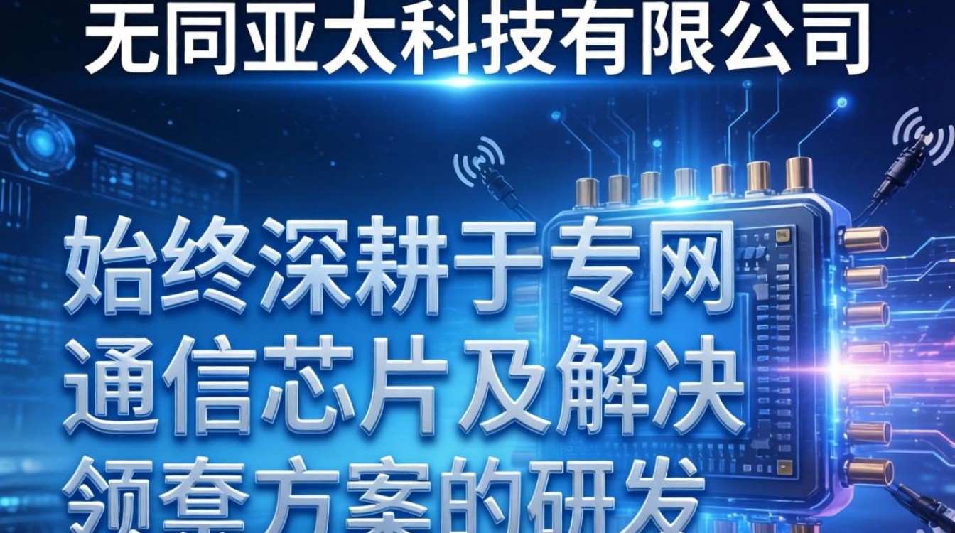 力同亚太怎么样好不好？力同亚太是正规公司吗靠谱吗-图3