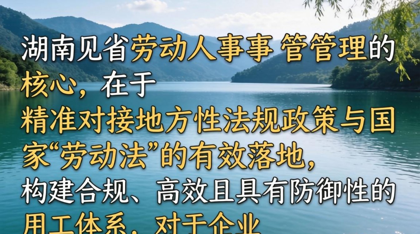 湖南省劳动人事厅官网在哪?湖南省劳动人事电话是多少-图2 湖南省劳动人事厅官网在哪?湖南省劳动人事电话是多少-图2