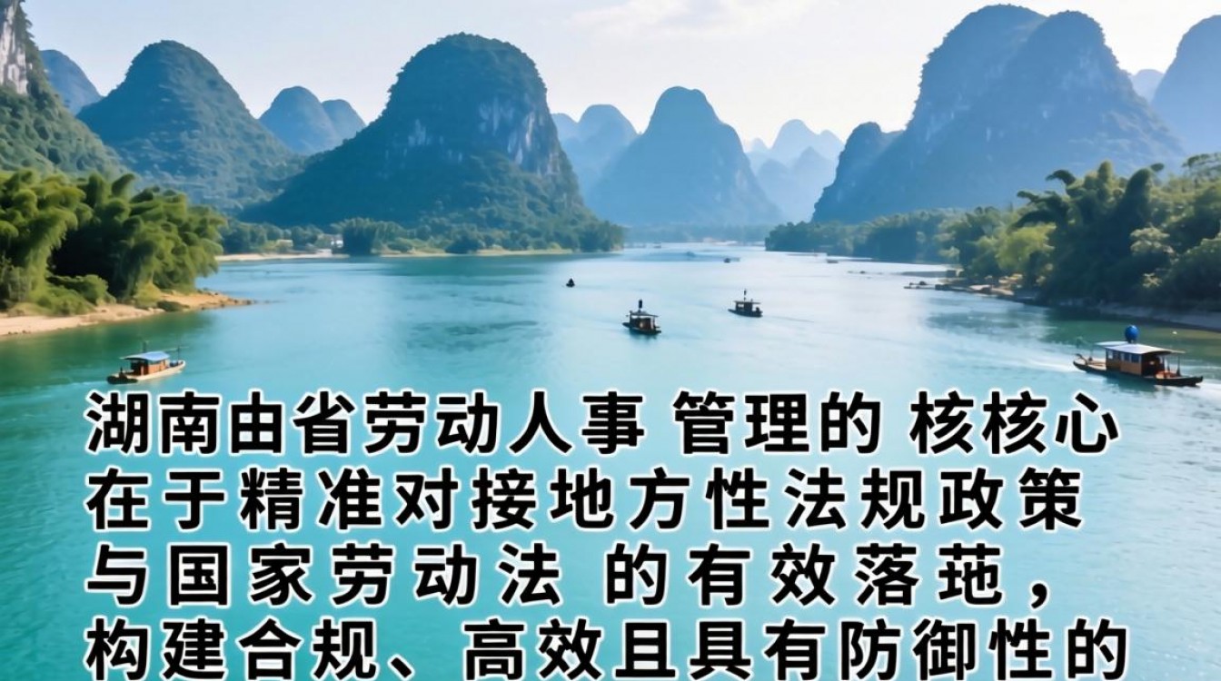 湖南省劳动人事厅官网在哪?湖南省劳动人事电话是多少-图1 湖南省劳动人事厅官网在哪?湖南省劳动人事电话是多少-图1